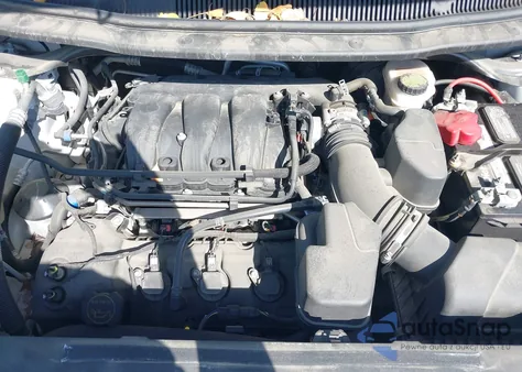 2018 Ford Explorer z USA, uszkodzony, nr VIN 1FM5K7B89JGC90349